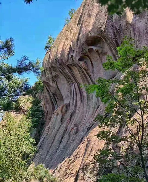 紅石峰-(3).jpg